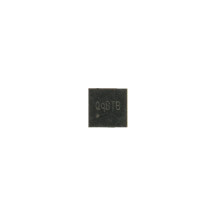 Мікросхема SYLERGY SY8386BRHC для ноутбука