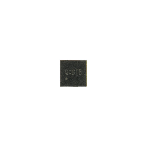 Мікросхема SYLERGY SY8386BRHC для ноутбука
