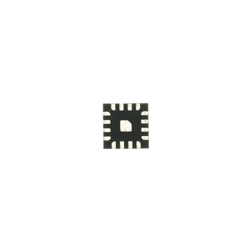 Мікросхема SYLERGY SY8386BRHC для ноутбука