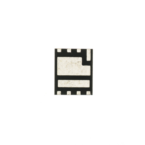 Мікросхема Alpha & Omega Semiconductors AOE6936 для ноутбука