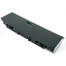 Батарея для ноутбука ASUS A42-G750 (G750JS, G750JW, G750JH, G750JM, G750JS, G750JZ) 15V 4400mAh 66Wh Black