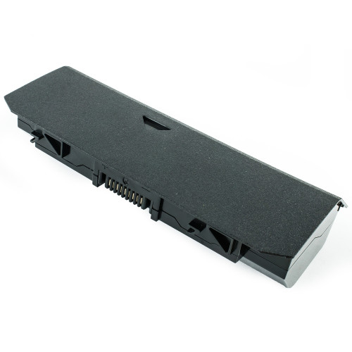 Батарея для ноутбука ASUS A42-G750 (G750JS, G750JW, G750JH, G750JM, G750JS, G750JZ) 15V 4400mAh 66Wh Black