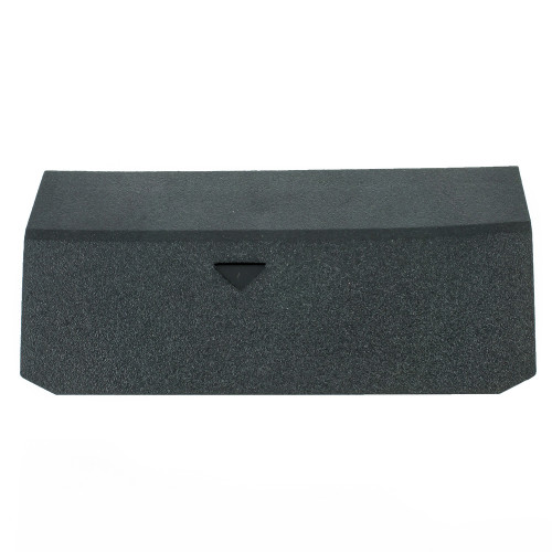 Батарея для ноутбука ASUS A42-G750 (G750JS, G750JW, G750JH, G750JM, G750JS, G750JZ) 15V 4400mAh 66Wh Black
