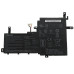 Оригінальна батарея для ноутбука ASUS B31N1842 (VivoBook S15 S531FL) 11.52V 3645mAh 42Wh Black