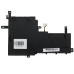 Оригінальна батарея для ноутбука ASUS B31N1842 (VivoBook S15 S531FL) 11.52V 3645mAh 42Wh Black
