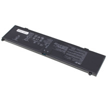 Оригінальна батарея для ноутбука ASUS C41N2013 (ROG Zephyrus G15 GA503QM) 15.4V 5845mAh 90Wh Black