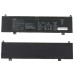 Оригінальна батарея для ноутбука ASUS C41N2013 (ROG Zephyrus G15 GA503QM) 15.4V 5845mAh 90Wh Black