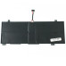 Оригинальная батарея для ноутбука LENOVO L18M4PF3 (IdeaPad C340-14IWL, C340-14API) 15.36V 2965mAh 45Wh Black