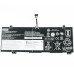 Оригинальная батарея для ноутбука LENOVO L18M4PF3 (IdeaPad C340-14IWL, C340-14API) 15.36V 2965mAh 45Wh Black