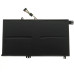 Оригинальная батарея для ноутбука LENOVO L18M4PF5 (IdeaPad S540-15IWL) 15.12V 4630mAh 70Wh Black