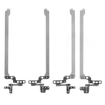 Петли для ноутбука LENOVO (IdeaPad: S145-15API, S145-15IWL)