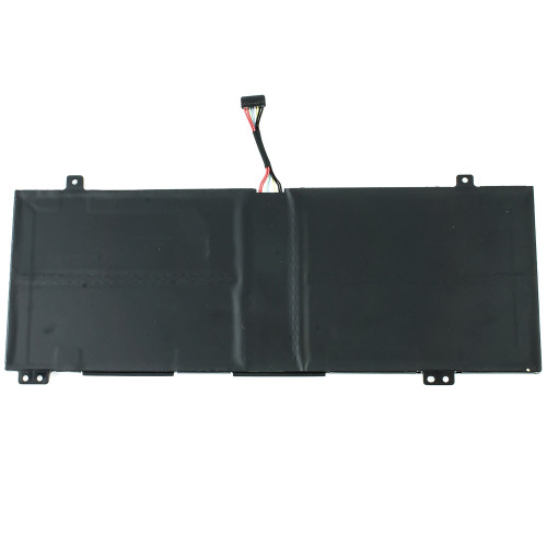 Оригинальная батарея для ноутбука LENOVO L18C4PF4 (IdeaPad S540-14API) 15.44V 3255mAh 50Wh Black