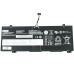 Оригинальная батарея для ноутбука LENOVO L18C4PF4 (IdeaPad S540-14API) 15.44V 3255mAh 50Wh Black