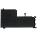 Оригинальная батарея для ноутбука LENOVO L19C3PF5 (IdeaPad 5 15IIL05) 11.52V 4990mAh 57Wh Black