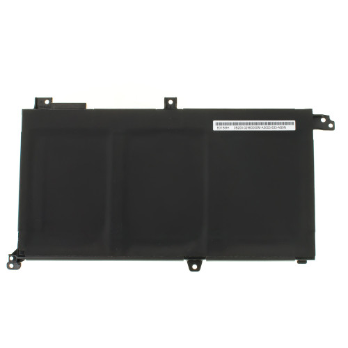 Оригінальна батарея для ноутбука LENOVO 45N1148 (ThinkPad T540p, T440p, W540, L440, L540 series) 10.8V 5200mAh 57Wh Black-Brown