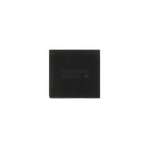 Микросхема 343S00203-A0 для iPad 2018 A1893