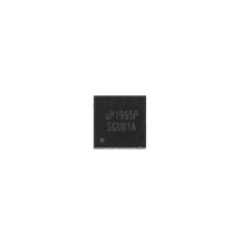 Микросхема uPI Semiconductor uP1965p