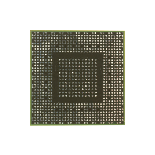 УЦІНКА! МІКРОСКІЛ! БЕЗ КУЛЬОК! Мікросхема NVIDIA N13P-GS-A2 GeForce GT640M відеочіп для ноутбука