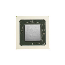 Мікросхема NVIDIA G92-700-A2 (DC 2014) GeForce 8800M GTS відеочіп для ноутбука