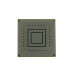 Мікросхема NVIDIA G92-700-A2 (DC 2014) GeForce 8800M GTS відеочіп для ноутбука