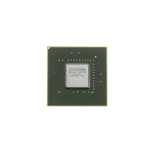 Микросхема NVIDIA N13P-GLR-A1 (DC 2012) GeForce GT635M видеочип для ноутбука