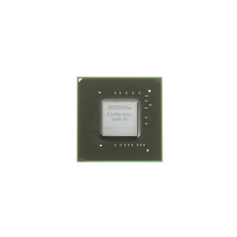 Мікросхема NVIDIA N14M-GL1-OP-S-A1 (DC 2018) для ноутбука