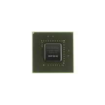 Мікросхема NVIDIA N14P-GE-A2 (DC 2014) для ноутбука