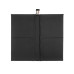 Оригинальная батарея для ноутбука LENOVO L15L4P71 (MIIX 700, 700-12ISK) 7.6V 5340mAh 40Wh Black