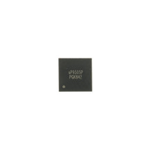 Микросхема uPI Semiconductor uP9505P ШИМ-контроллер