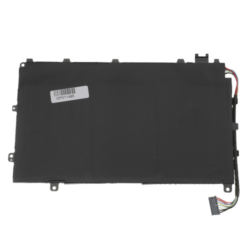 Оригинальная батарея для ноутбука DELL 271J9 (Latitude 7350 Series) 11.1V 30Wh Black