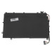 Оригинальная батарея для ноутбука DELL 271J9 (Latitude 7350 Series) 11.1V 30Wh Black
