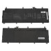 Оригінальна батарея для ноутбука ASUS C41N1828 (Zephyrus: GX531GX, GX531GXR, GX531GW) 15.44V 3890mAh 60Wh Black