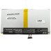 Оригінальна батарея для ноутбука ASUS C12N1607 (Transformer Mini T102HA) 3.85V 8320mAh 32Wh (0B200-02230000)