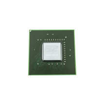 Мікросхема NVIDIA N13M-NS1-A1 (DC 2013) для ноутбука