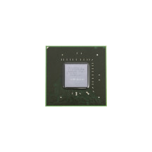 Микросхема NVIDIA N13P-GL2-A1 (DC 2011) GeForce GT630M видеочип для ноутбука