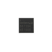 Мікросхема Intersil ISL88739A для ноутбука