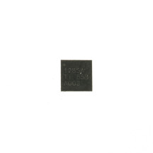 Мікросхема SN51285A для ноутбука