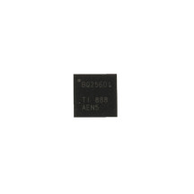 Микросхема Texas Instruments BQ25601 Контроллер питания Xiaomi Redmi note 5A