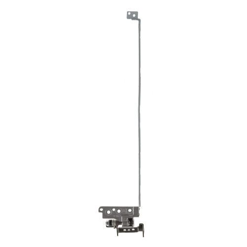 Петлі для ноутбука LENOVO ThinkPad E430, E435 (AM0NU000300) (ліва)