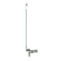 Петлі для ноутбука HP ProBook 6550b (6055B0012401) (ліва)