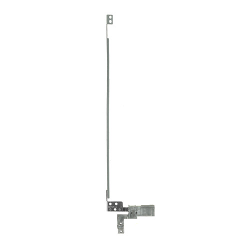 Петли для ноутбука HP ProBook 6550b (6055B0012401) (левая)