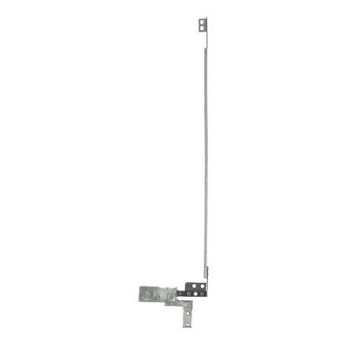 Петли для ноутбука HP ProBook 6550b (6055B0012401) (левая)