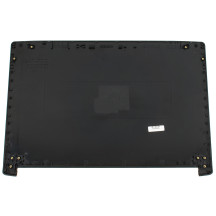 Кришка дисплея для ноутбука ACER (AS: A315-41, A315-53), black