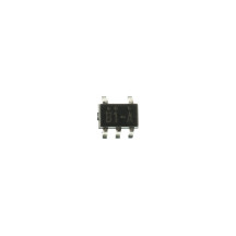Мікросхема Richtek RT9013-33PU5 (SC-70-5) для ноутбука