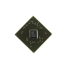 Микросхема ATI 216-0774211 (DC 2017) Mobility Radeon HD 6370 видеочип для ноутбука