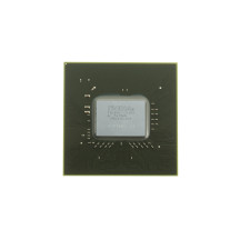 Мікросхема NVIDIA MCP79MVL-B2 (DC 2013) північний міст Media Communications Processor для ноутбука