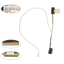 Шлейф матриці для ноутбука Acer (A315-31, A315-51)
