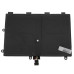 Оригинальная батарея для ноутбука LENOVO 45N1750 (ThinkPad 11e) 7.4V 4600mAh 34Wh Black