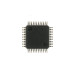 Мікросхема Genesys Logic GL850G (QFP-28) для ноутбука