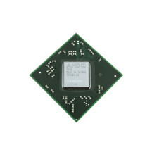 Микросхема ATI 216-0842054 (DC 2013) Mobility Radeon HD 8530M видеочип для ноутбука